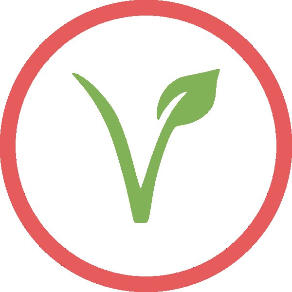 Exclude Image