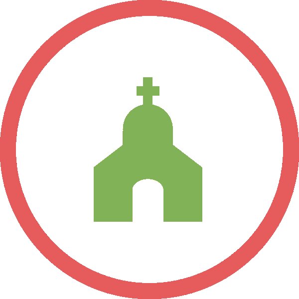 Exclude Image