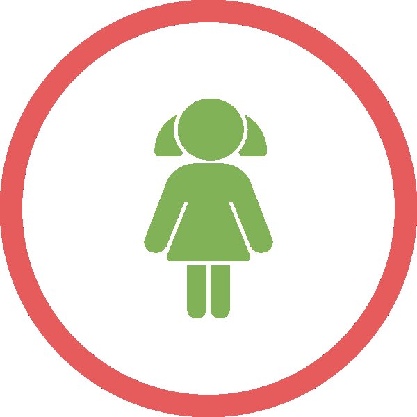 Exclude Image