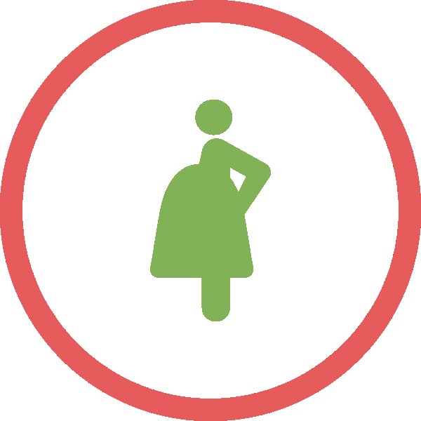 Exclude Image